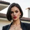 gerador de imagens pornô com IA