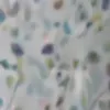 مولد الصور الإباحية بالذكاء الاصطناعي
