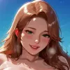 مولد الصور الإباحية بالذكاء الاصطناعي