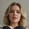 Generator obrazów pornograficznych z wykorzystaniem sztucznej inteligencji