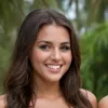 AI porn pic generator