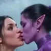 AI porn pic generator