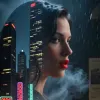 AI porn pic generator