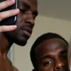 generatore di foto porno IA