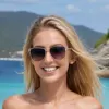AI porn pic generator