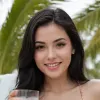 Generator obrazów pornograficznych z wykorzystaniem sztucznej inteligencji