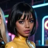generatore di foto porno IA