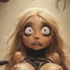 generador de imágenes porno con IA