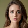 generatore di foto porno IA