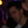 AI porn pic generator