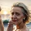 генератор порно-изображений на ИИ