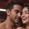générateur de photos porno IA