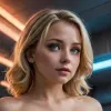 gerador de imagens pornô com IA