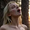 gerador de fotos pornô com IA
