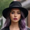 Generator obrazów pornograficznych z wykorzystaniem sztucznej inteligencji