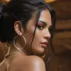 مولد الصور الإباحية بالذكاء الاصطناعي