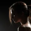 Generator obrazów pornograficznych z wykorzystaniem sztucznej inteligencji