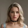 gerador de imagens pornô com IA