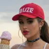 gerador de fotos pornô com IA