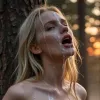 gerador de fotos pornô com IA