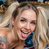 Generator obrazów pornograficznych z wykorzystaniem sztucznej inteligencji