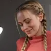 yapay zekâ porno foto üretici