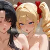 generador de imágenes porno con IA