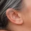 AI色情照片產生器