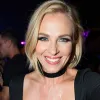 generatore di foto porno IA