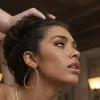 مولد الصور الإباحية بالذكاء الاصطناعي