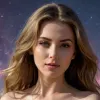 مولد الصور الإباحية بالذكاء الاصطناعي