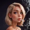 مولد الصور الإباحية بالذكاء الاصطناعي