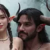 AI porn pic generator