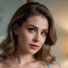 Generator obrazów pornograficznych z wykorzystaniem sztucznej inteligencji