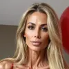 generador de imágenes porno con IA