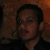 एआई पोर्न इमेज जेनरेटर