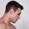 مولد الصور الإباحية بالذكاء الاصطناعي