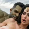 generatore di foto porno IA