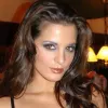 AI porn pic generator