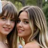 gerador de fotos pornô com IA
