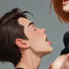 AI porn pic generator