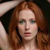 مولد الصور الإباحية بالذكاء الاصطناعي
