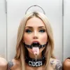 AI porn pic generator