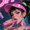 KI-Pornobild-Generator