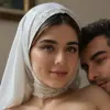مولد الصور الإباحية بالذكاء الاصطناعي