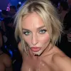 AI porn pic generator