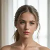 مولد الصور الإباحية بالذكاء الاصطناعي