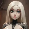 gerador de imagens pornô com IA