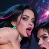 générateur de photos porno IA