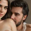 مولد الصور الإباحية بالذكاء الاصطناعي